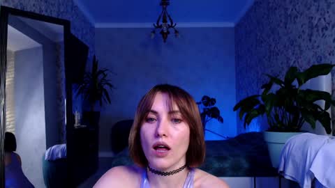 Snapshot of clara_bendover chatting on 26, 1, 2025 Clara online show from 26, 1, 2025