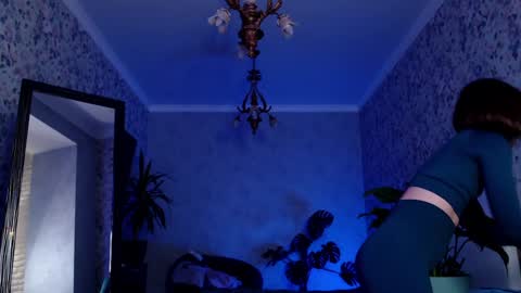 Snapshot of clara_bendover chatting on 29, 1, 2025 Clara online show from 29, 1, 2025