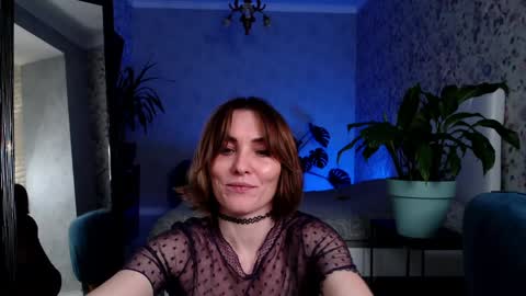 Snapshot of clara_bendover chatting on 3, 2, 2025 Clara online show from 3, 2, 2025