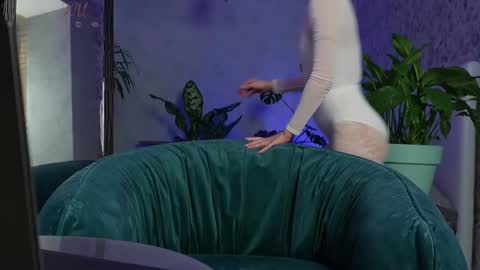 Snapshot of clara_bendover chatting on 12, 2, 2026 Clara online show from 12, 2, 2026