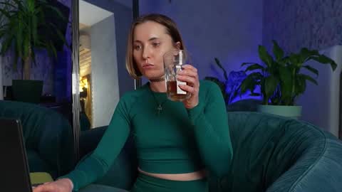 Snapshot of clara_bendover chatting on 18, 2, 2026 Clara online show from 18, 2, 2026