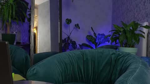 Snapshot of clara_bendover chatting on 25, 2, 2026 Clara online show from 25, 2, 2026