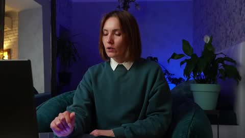 Clara online show from 21, 5, 2026