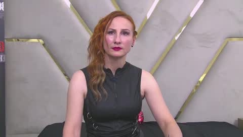 Snapshot of clara_jason chatting on 30, 10, 2025 Mistress Clara online show from 30, 10, 2025