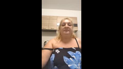 Snapshot of clarabbw77 chatting on 10, 6, 2026 Clara online show from 10, 6, 2026