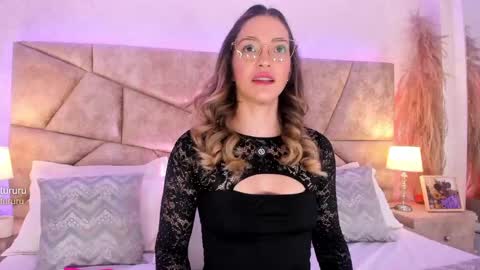 Clara del mar online show from 19, 5, 2026