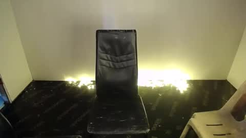 clarafuck online show from 14, 1, 2025