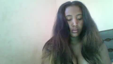 Snapshot of clarah0123 chatting on 5, 12, 2024 Clarah0123 online show from 5, 12, 2024