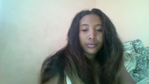 Snapshot of clarah0123 chatting on 7, 12, 2024 Clarah0123 online show from 7, 12, 2024