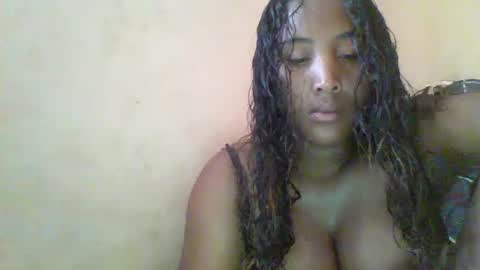 Snapshot of clarah0123 chatting on 14, 12, 2024 Clarah0123 online show from 14, 12, 2024