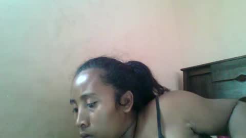 Snapshot of clarah0123 chatting on 13, 1, 2025 Clarah0123 online show from 13, 1, 2025