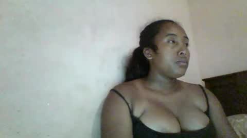 Snapshot of clarah0123 chatting on 13, 1, 2025 Clarah0123 online show from 13, 1, 2025