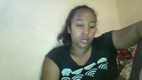 Snapshot of clarah0123 chatting on 14, 1, 2025 Clarah0123 online show from 14, 1, 2025