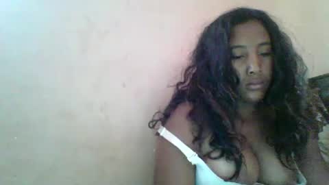 Snapshot of clarah0123 chatting on 16, 1, 2025 Clarah0123 online show from 16, 1, 2025