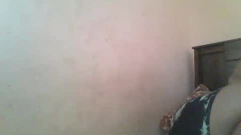 Snapshot of clarah0123 chatting on 27, 1, 2025 Clarah0123 online show from 27, 1, 2025