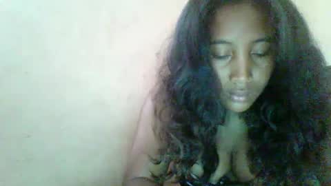 Snapshot of clarah0123 chatting on 4, 2, 2025 Clarah0123 online show from 4, 2, 2025