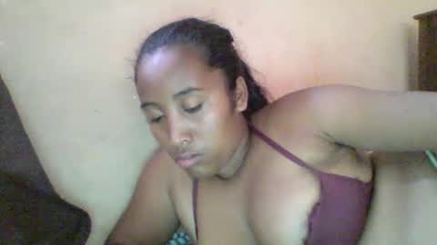 Snapshot of clarah0123 chatting on 7, 2, 2025 Clarah0123 online show from 7, 2, 2025