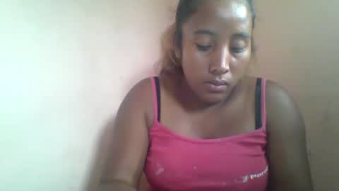 Snapshot of clarah0123 chatting on 21, 2, 2025 Clarah0123 online show from 21, 2, 2025