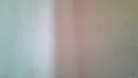 Snapshot of clarah0123 chatting on 2, 3, 2025 Clarah0123 online show from 2, 3, 2025