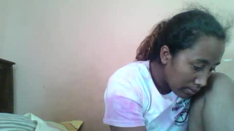 Snapshot of clarah0123 chatting on 21, 10, 2025 Clarah0123 online show from 21, 10, 2025