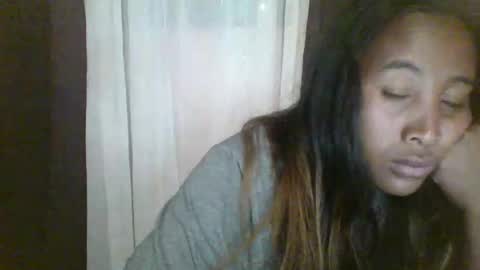 Snapshot of clarah0123 chatting on 25, 10, 2025 Clarah0123 online show from 25, 10, 2025