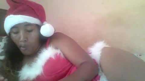 Snapshot of clarah0123 chatting on 9, 11, 2025 Clarah0123 online show from 9, 11, 2025