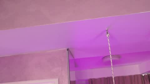 Snapshot of clarahazell chatting on 19, 5, 2026 ClaraHazel online show from 19, 5, 2026