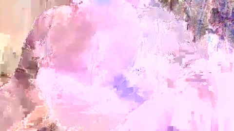 Snapshot of claralollipop chatting on 1, 2, 2025 Clara online show from 1, 2, 2025