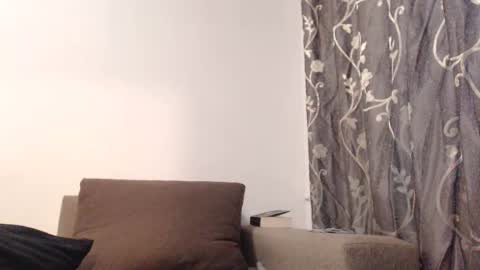 Snapshot of claralollipop chatting on 2, 2, 2025 Clara online show from 2, 2, 2025