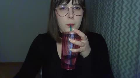 Clara online show from 18, 3, 2026