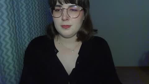 Clara online show from 16, 4, 2026