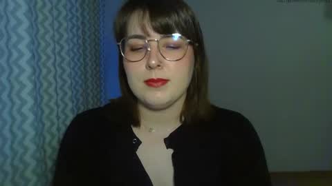 Clara online show from 4, 5, 2026