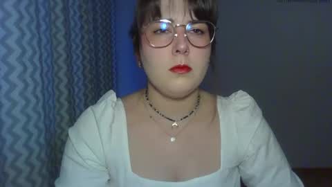 Clara online show from 13, 5, 2026