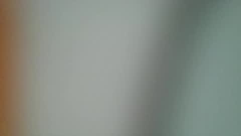 Snapshot of clare_sm chatting on 24, 11, 2025 487699 online show from 24, 11, 2025