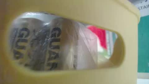 Snapshot of clare_sm chatting on 16, 12, 2025 487699 online show from 16, 12, 2025