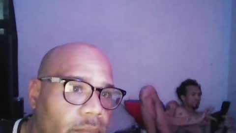 STARBOI84 online show from 21, 7, 2026
