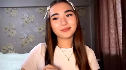 Yuna online show from 4, 10, 2025