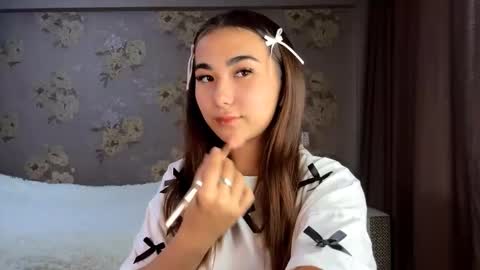 Yuna online show from 6, 10, 2025