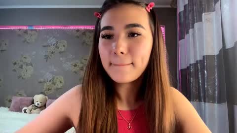 Yuna online show from 4, 12, 2025