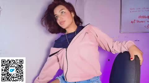 clarise online show from 14, 2, 2026