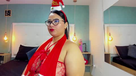 Snapshot of clarigil chatting on 20, 12, 2024 clarigil online show from 20, 12, 2024