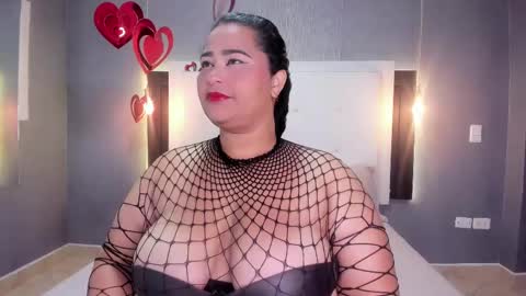 Snapshot of clarigil chatting on 12, 3, 2025 clarigil online show from 12, 3, 2025