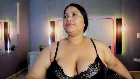 clarigil online show from 16, 1, 2026