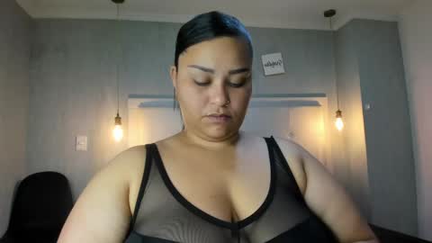 clarigil online show from 30, 5, 2026