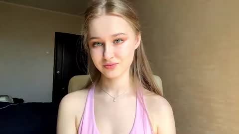 Ange online show from 21, 6, 2026