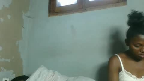 Snapshot of clarisse98 chatting on 14, 10, 2025 clarisse98 online show from 14, 10, 2025