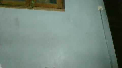 Snapshot of clarisse98 chatting on 13, 11, 2025 clarisse98 online show from 13, 11, 2025