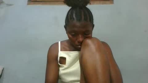 Snapshot of clarisse98 chatting on 20, 11, 2025 clarisse98 online show from 20, 11, 2025