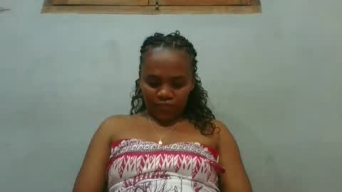 Snapshot of clarisse98 chatting on 29, 11, 2025 clarisse98 online show from 29, 11, 2025