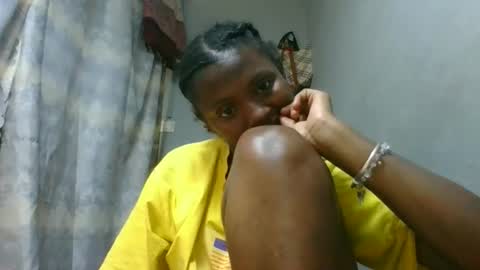 clarisse98 online show from 22, 12, 2025